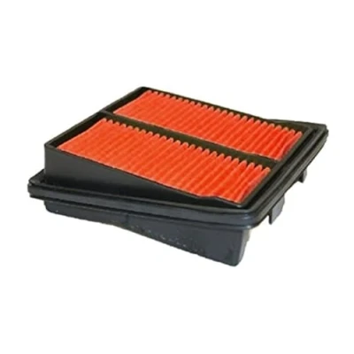 Abbildung von ASHIKA 20 04 440 Luftfilter 55 146 165 Filtereinsatz HONDA: Jazz 2
