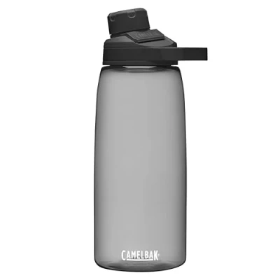 Abbildung von Camelbak Magnetic Chute Mag Wasserflaschenverschluss Holzkohle