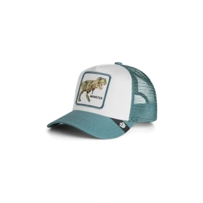 Abbildung von Goorin Kinder Cap