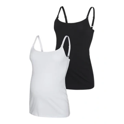 Abbildung von MAMALICIOUS Female top Umstands