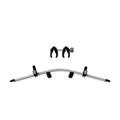 Abbildung von VeloCompact Fahrradträger THULE 9261
