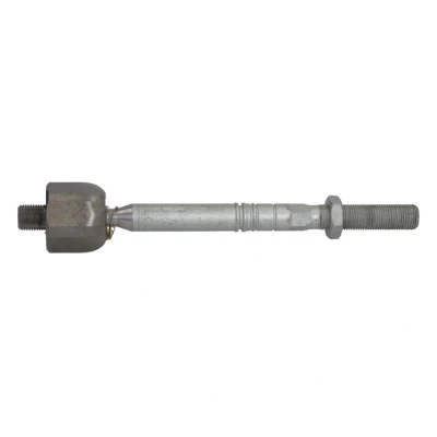 Abbildung von FAG 840 0367 10 Axialgelenk M16x1,5A 226 AUDI: A4 B8 Avant, A5 Sportback, Convertible
