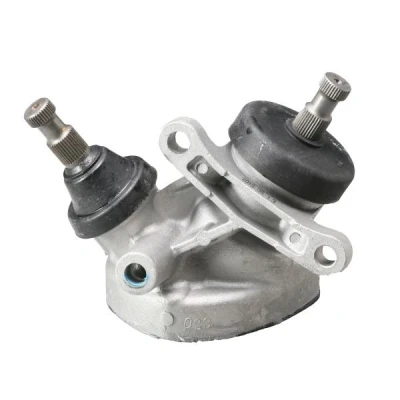 Abbildung von Stange/Strebe, Stabilisator CTR CL0640R