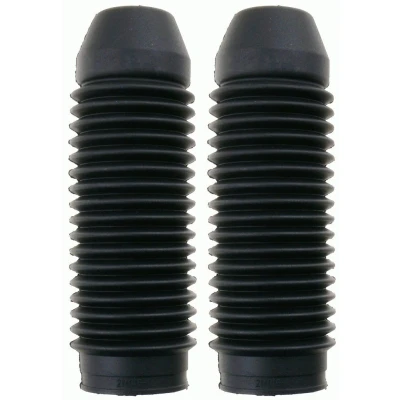 Abbildung von SACHS 900 034 Schutzkappe/Faltenbalg, Stoßdämpfer Service Kit
