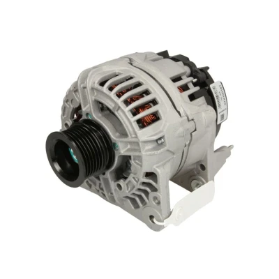 Abbildung von Drehstromgenerator STARDAX STX100161R