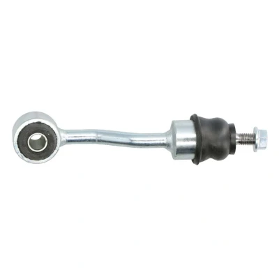 Abbildung von MOOG CH LS 17272 Koppelstange Vorderachse beidseitig 160 JEEP: GRAND CHEROKEE I, 2