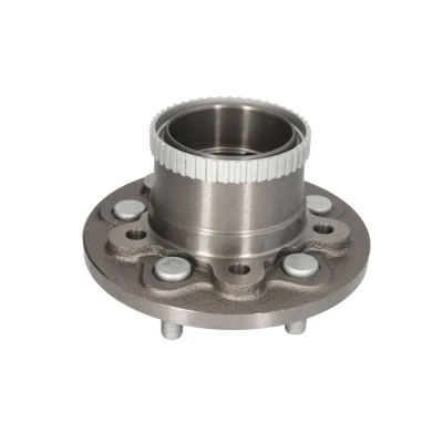 Abbildung von BTA H50521BTA Radnabe Vorderachse