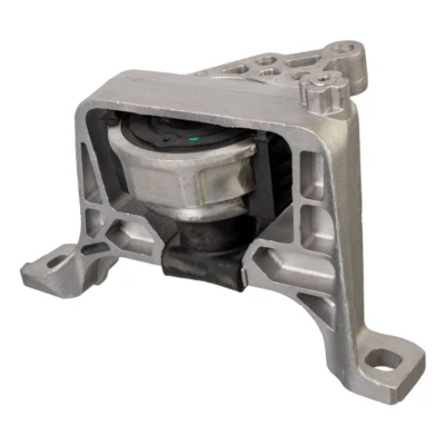 Abbildung von FEBI BILSTEIN 170097 Motorlager rechts Gummimetalllager MAZDA: 3 Hatchback