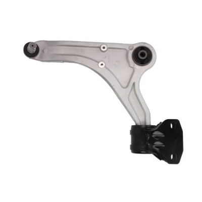 Abbildung von REINHOCH RH04 4040 Querlenker Vorderachse links FORD: Mondeo 5 Kombi, Limousine