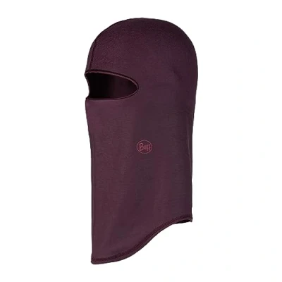 Abbildung von Buff Sturmhaube EcoStretch Unisex Erwachsene