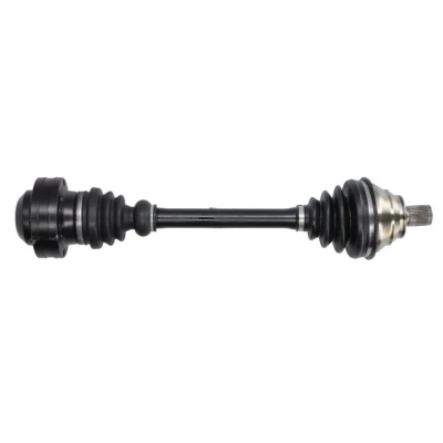 Abbildung von POINT GEAR PNG75967 Antriebswelle Vorderachse links, rechts 525mm 98mm VOLKSWAGEN: Passat B7 Variant, B6 Saloon, B8 Variant
