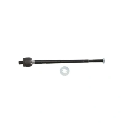Abbildung von FEBI BILSTEIN 42214 Axialgelenk Vorderachse links, rechts, beidseitig 307 mit Kontermutter