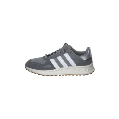Abbildung von adidas Originals Sneaker low, Herren, Größe: 44, Chsogr ftwwht msilver Schuhe