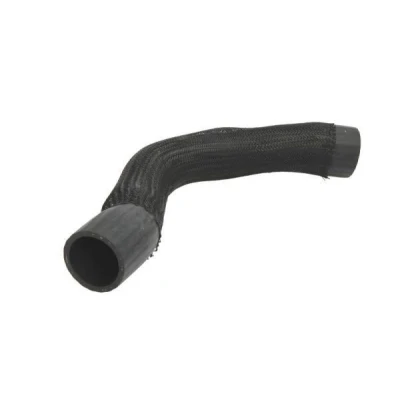 Abbildung von THERMOTEC DCA021TT Ladeluftschlauch AUDI: A6 C6 Avant, Saloon, Allroad