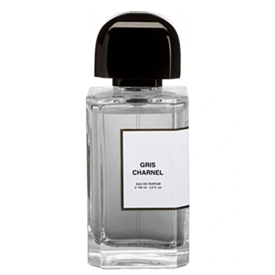Abbildung von BDK Parfums Gris Charnel Eau de Parfum 100 ml