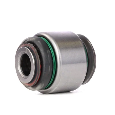 Abbildung von TRW JBU167 Querlenkerlager 48 MERCEDES BENZ: SLK, CLC, ML Class