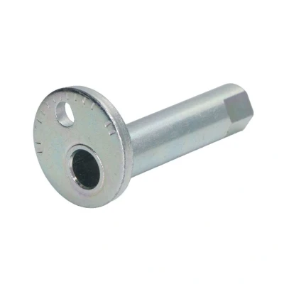 Abbildung von TEDGUM TED14293 Sturzkorrekturschraube TOYOTA: RAV4 I Off Road