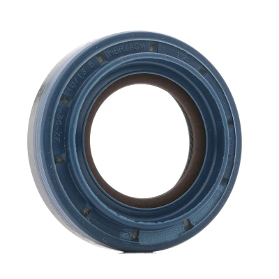 Abbildung von CORTECO 49376368 Wellendichtring, Differential