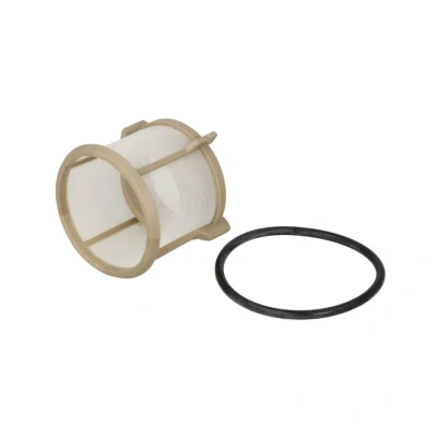 Abbildung von HENGST FILTER E11S03 D132 Kraftstofffilter Filtereinsatz