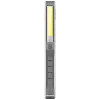 Abbildung von PHILIPS LPL81X1 Handleuchte LED 200 3,7