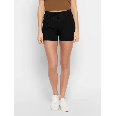 Abbildung von ONLY Female Shorts ONLPOPTRASH Normal geschnitten 1