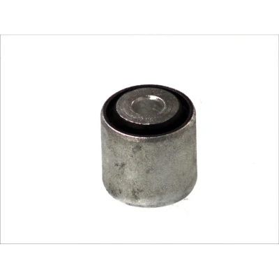 Abbildung von MOOG BM SB 8108 Querlenkerlager beidseitig, Hinterachse, innen, unten 38,5 BMW: 5 Saloon, Touring, 7