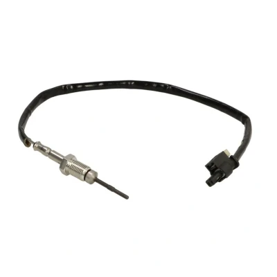 Abbildung von MEYLE 314 800 0059 Sensor, Abgastemperatur BMW: 1 Coupe, 3 Touring, Saloon