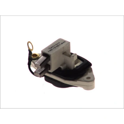 Abbildung von MAGNETI MARELLI 940016036500 Lichtmaschinenregler 28