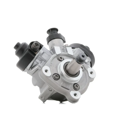 Abbildung von BOSCH 0 986 437 404 Hochdruckpumpe AUDI: A4 B8 Saloon, Allroad, Avant, VOLKSWAGEN: Touareg II, I kfzteile, mister auto, atp