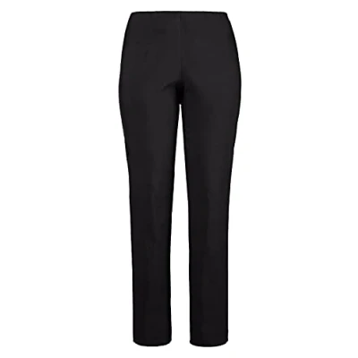 Abbildung von Ulla Popken, Damen, große Größen, Bengalinhose
