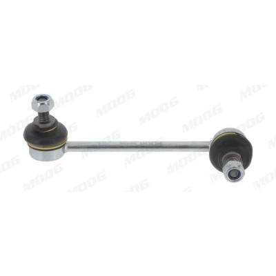 Abbildung von MOOG VV LS 5514 Koppelstange links, Vorderachse 160 M10X1.5