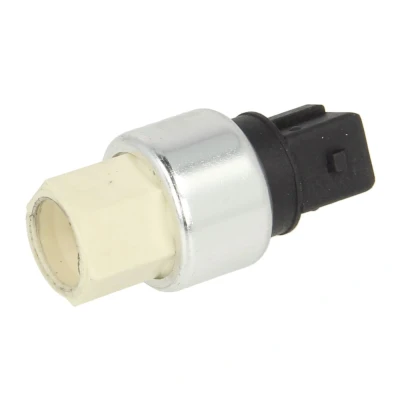 Abbildung von THERMOTEC KTT130038 Druckschalter 2 VOLVO: 940 II Estate