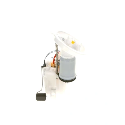 Abbildung von BOSCH 0 580 200 700 Kraftstoff Fördereinheit elektrisch BMW: 1 Hatchback