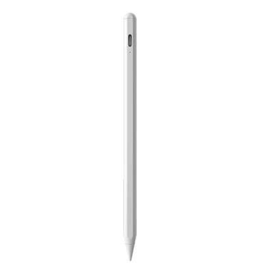 Abbildung von INF Universal Stylus Stift für iPad mit 4 Spitzen