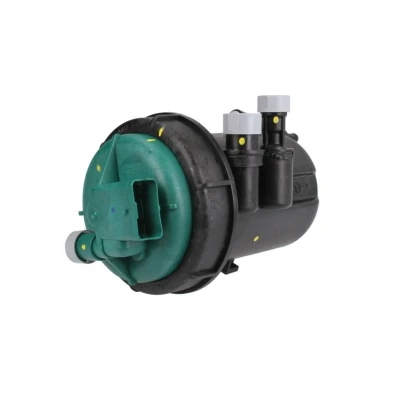 Abbildung von SOFIMA S 5178 GC Kraftstofffilter Filtereinsatz 10 FIAT: Doblo I Estate, Cargo