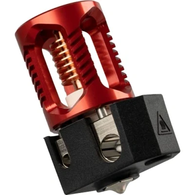 Abbildung von Phaetus x VORON Dragon HF Hot End