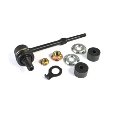 Abbildung von Stange/Strebe, Stabilisator YAMATO J62043YMT