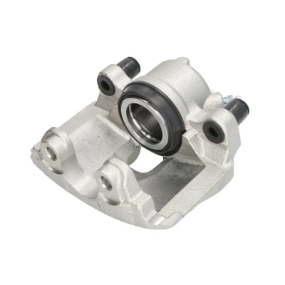 Abbildung von ABE CZH2141 Bremssattel Vorderachse rechts FORD: FOCUS 3 Turnier, 3, KUGA 2