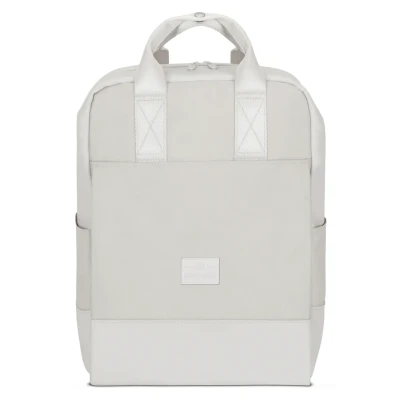 Abbildung von Johnny Urban JONA Large Tagesrucksack, Größe: One Size, Beige