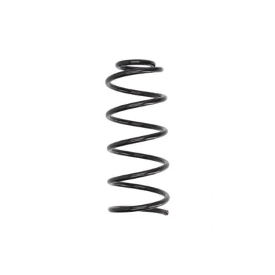Abbildung von Magnum Technology SS006MT Fahrwerksfeder Vorderachse Schraubenfeder VOLKSWAGEN: Golf 4, 4 Variant, Bora Saloon, SKODA: Octavia 1 Combi