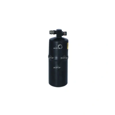 Abbildung von Trockner, Klimaanlage NRF 33080