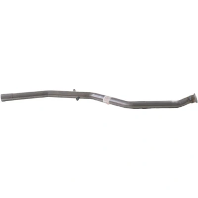 Abbildung von BOSAL 889 183 Reparaturrohr, Katalysator PEUGEOT: 206 Hatchback