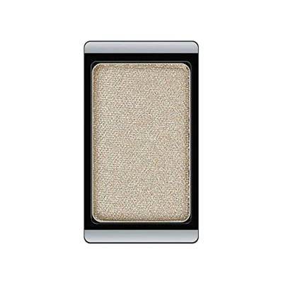 Abbildung von Artdeco Beauty Box Lidschatten 0,8 Gramm