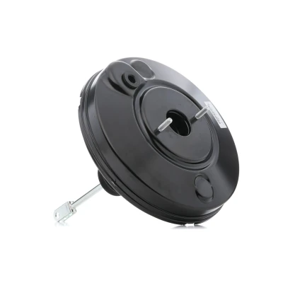 Abbildung von ATE 03.7863 7803.4 Bremskraftverstärker 10 T52 pneumatisch OPEL: Zafira B