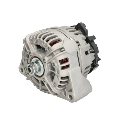 Abbildung von BOSCH 1 986 A00 807 Lichtmaschine 14V 90A
