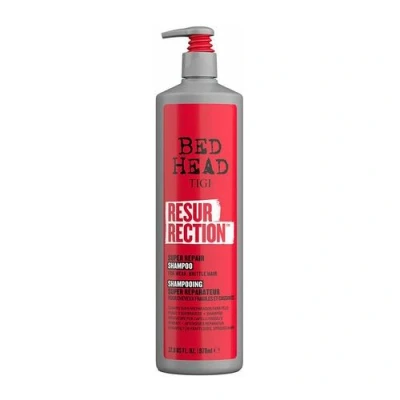 Abbildung von TIGI Bed Head Resurrection Shampoo 970 ml