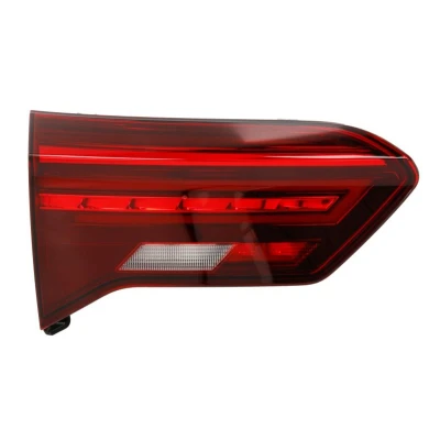 Abbildung von MAGNETI MARELLI 714028928004 Rückleuchte links innerer Teil LED Rot VOLKSWAGEN: T Roc