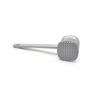 Abbildung von HENDI Fleischklopfer 26 cm Aluminium