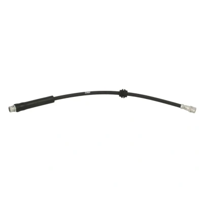 Abbildung von TRW PHA596 Bremsschläuche 522 M10x1 VOLKSWAGEN: Caddy 3