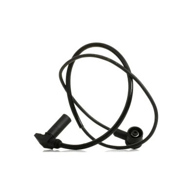 Abbildung von HELLA 6PU 009 110 451 Impulsgeber 2 Induktivsensor schwungscheibenseitig MERCEDES BENZ: S Class Saloon kfzteile, mister auto, atp autoteile,